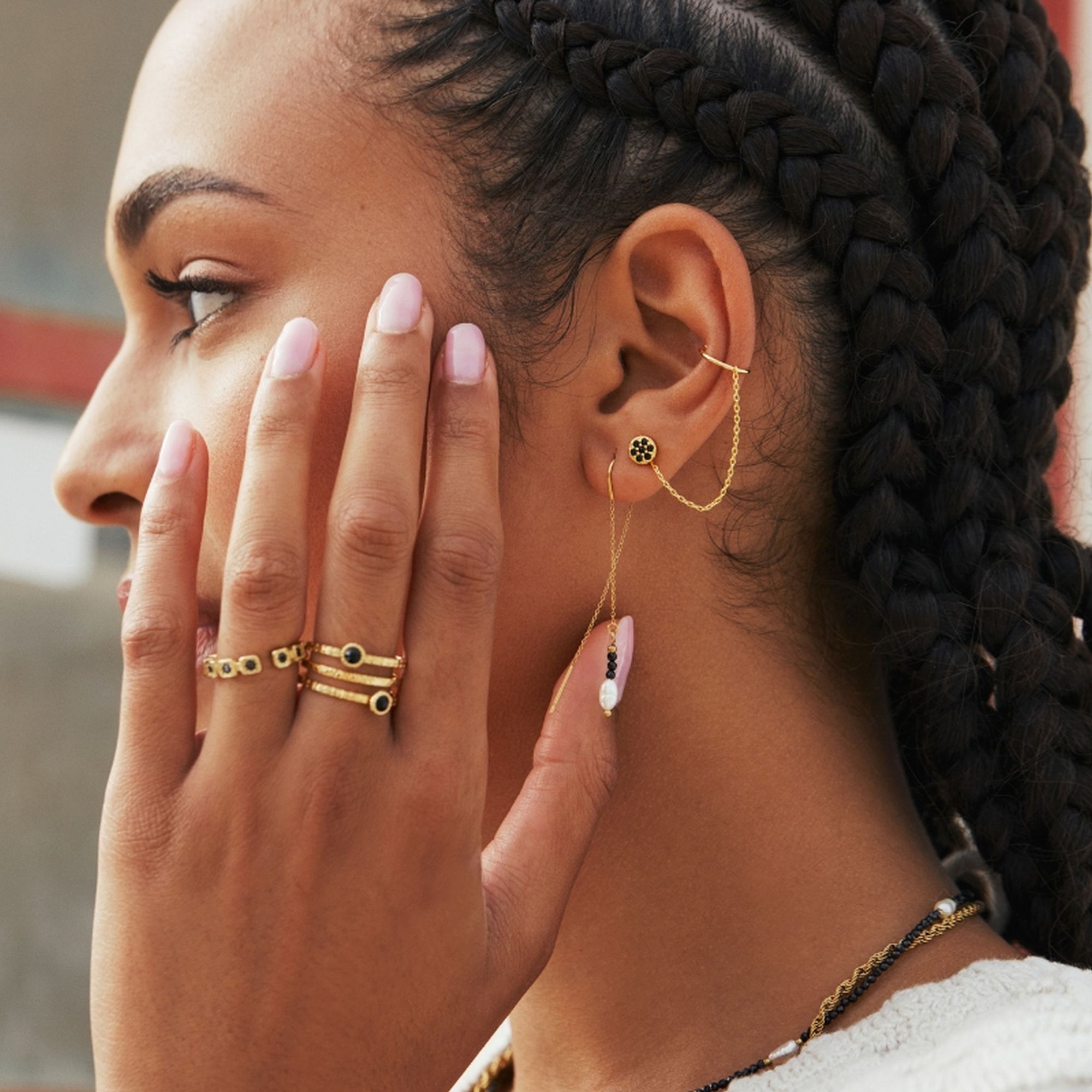 victoria jewels