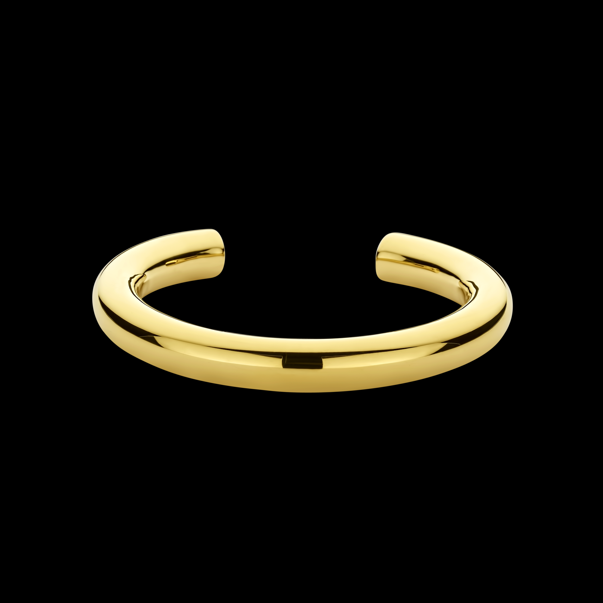 Goldfarben
