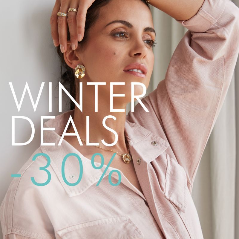 WINTER DEALS