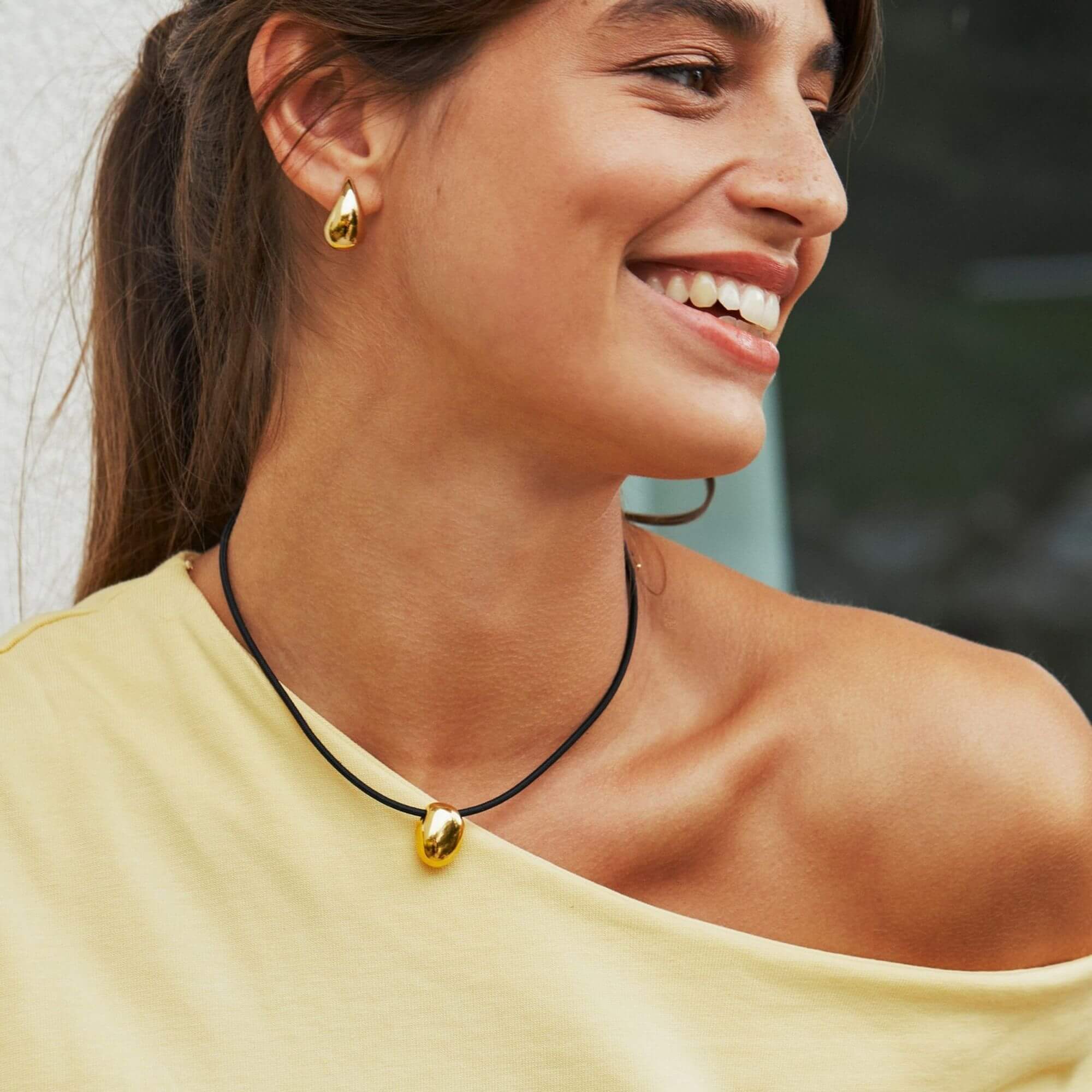 victoria jewels