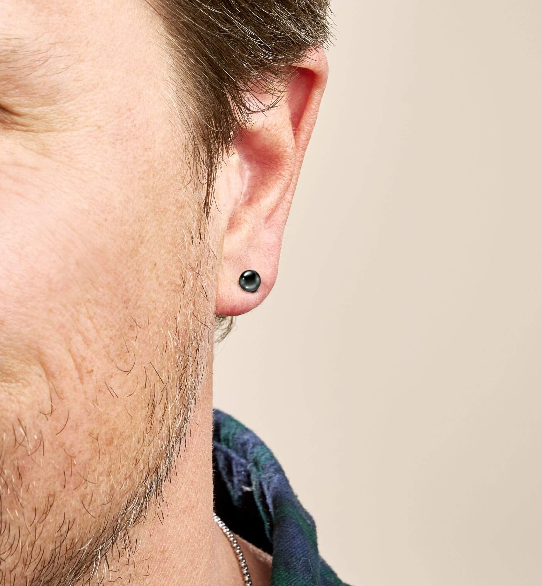 Victoria Our Piercings