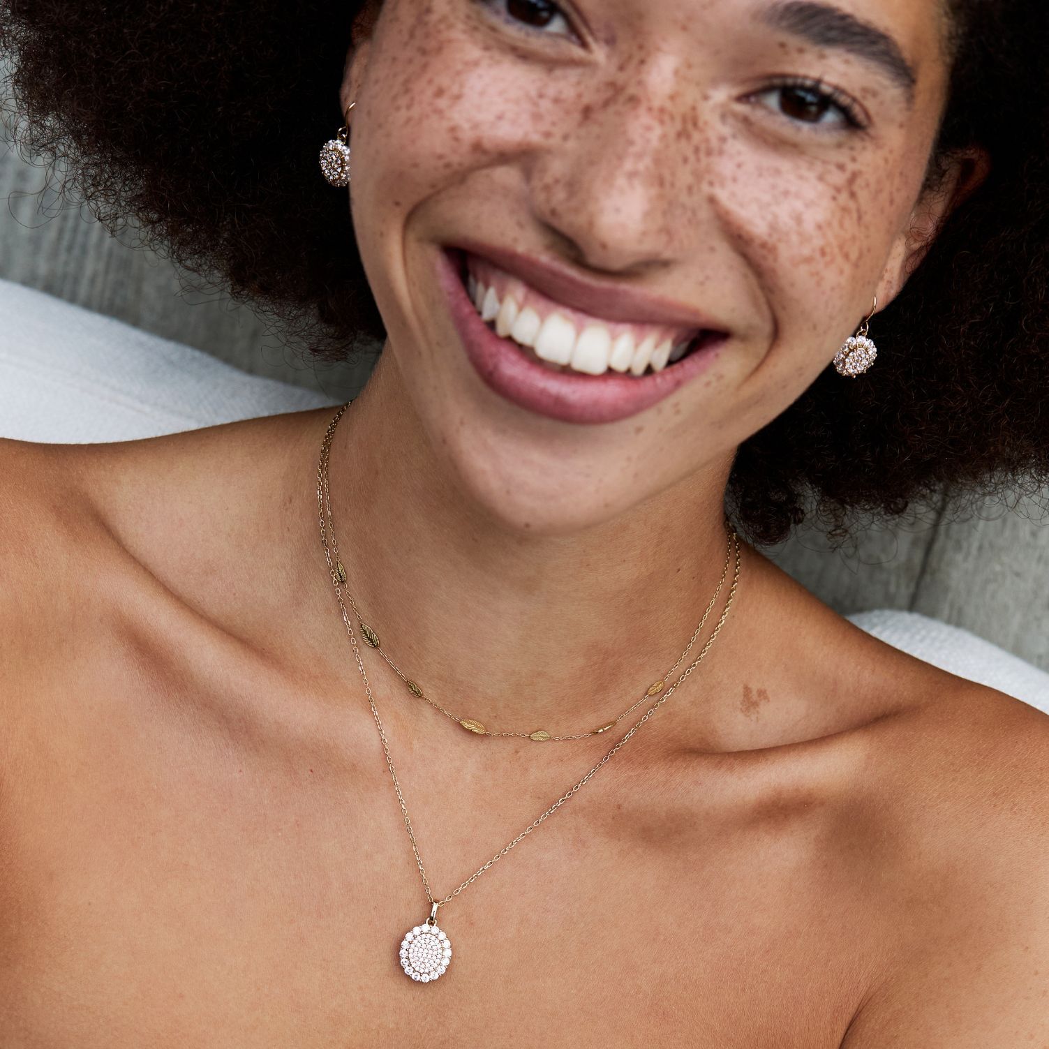 Occasions spéciales