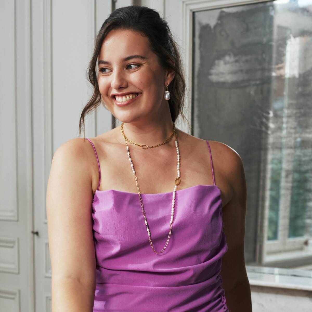 Occasions spéciales