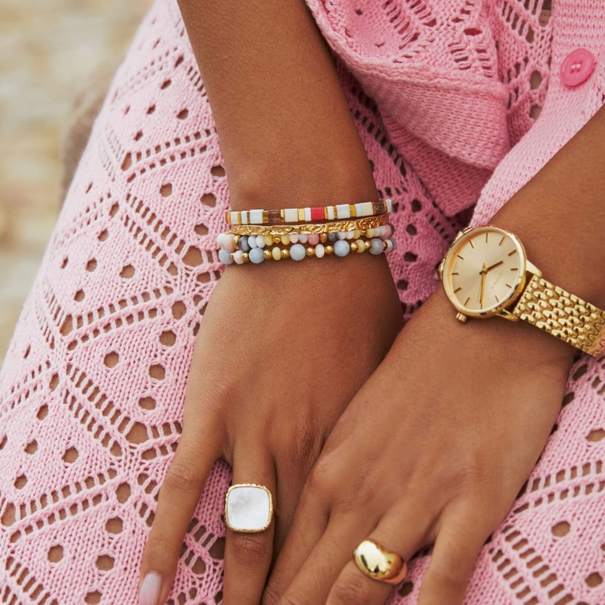 victoria jewels