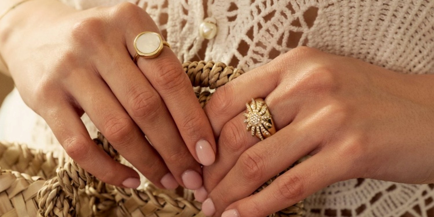 Vorverkauf - Beach-Kollektion