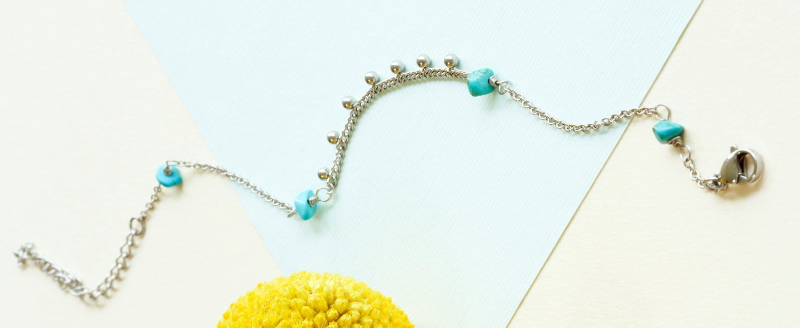 Collectie 'Beach'