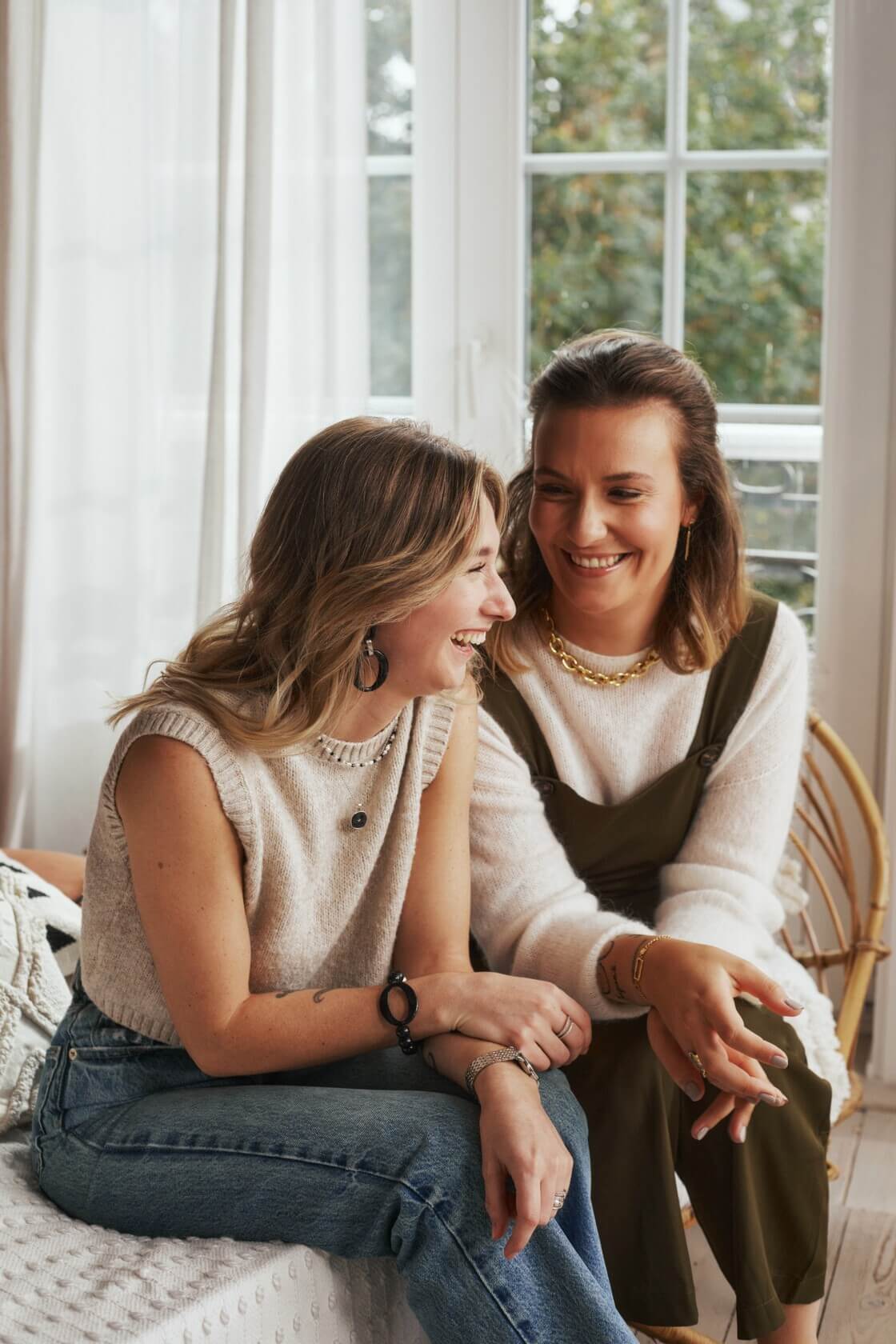 Victoria start career