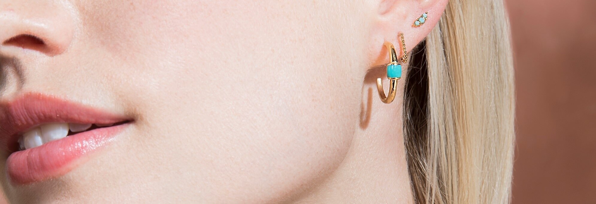 Découvre nos bijoux