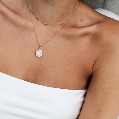 Occasions & évènements