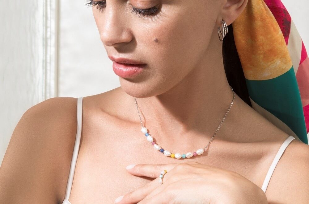 Onze collectie
