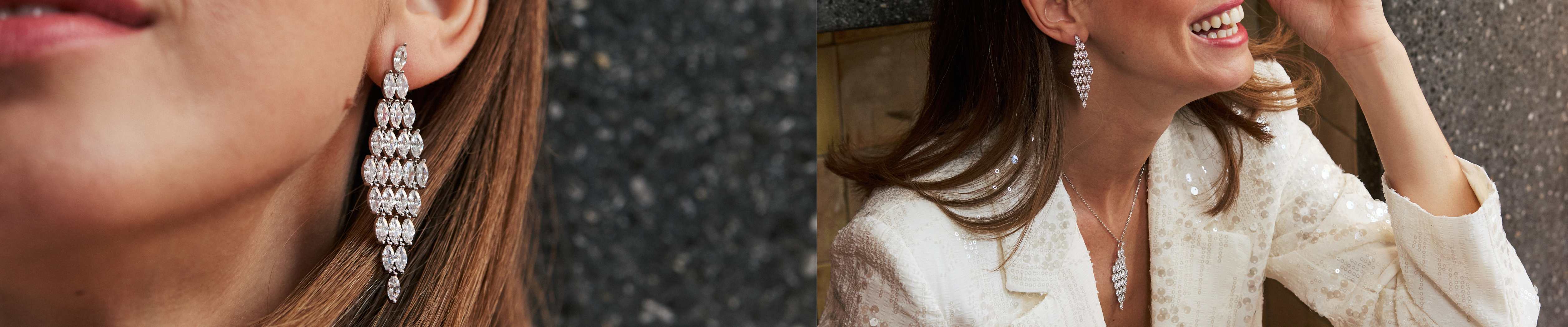 Préventes - Collection Prestige