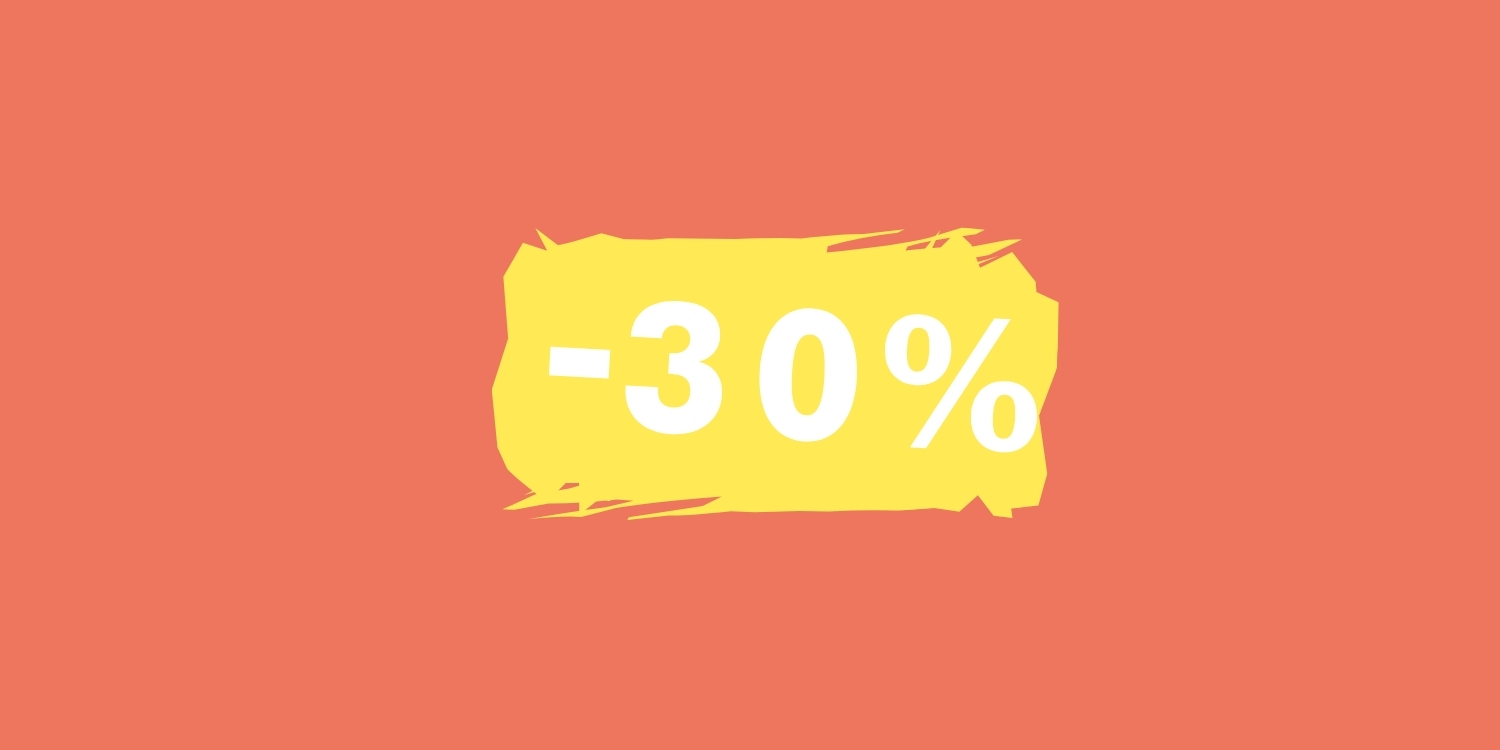 Summer Deals