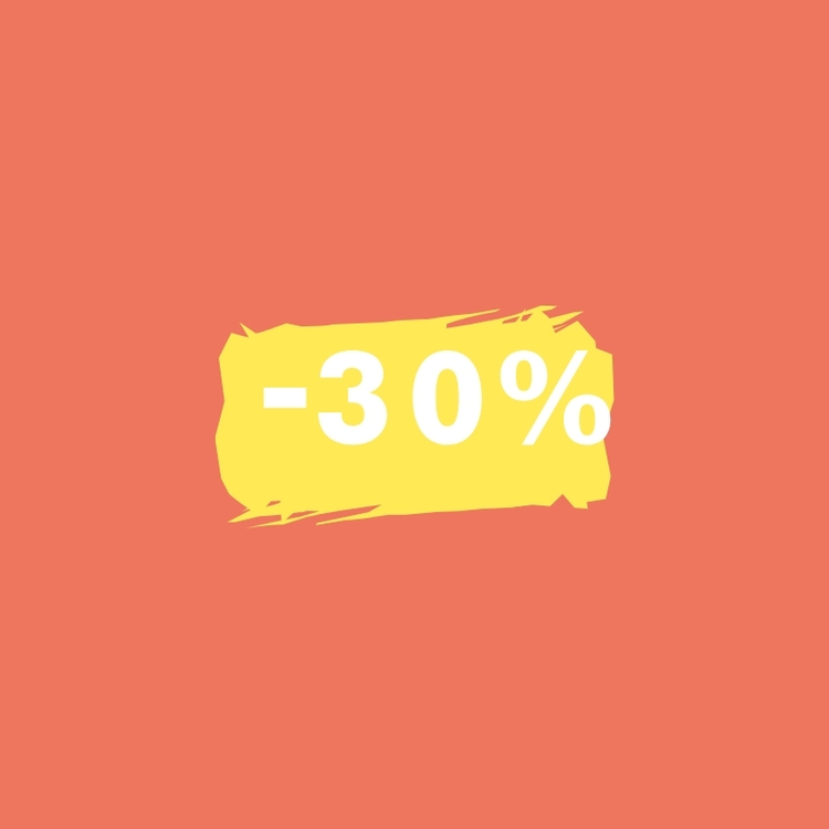 Summer Deals